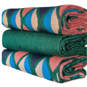 ORIGINAL KENTE (0.46LBS) image 0